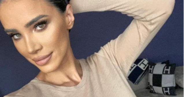 Adelina Pestrițu a pierdut procesul cu Oana Zăvoranu!