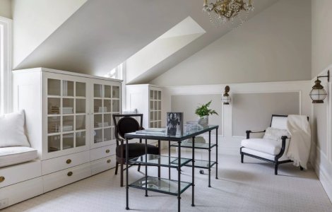 5 idei de amenajare pentru o locuință cât mai funcțională