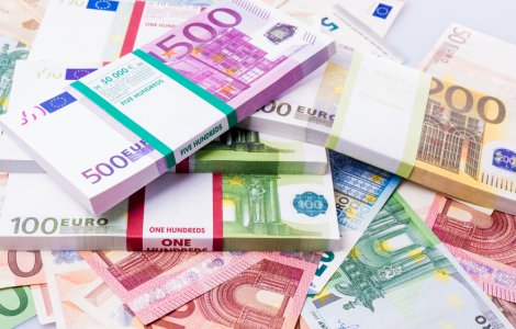 Moștenire de 5 milioane de euro a unei dentiste. Cui i-a lăsat întreaga avere