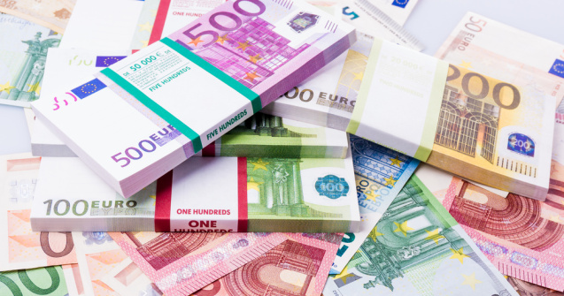 Moștenire de 5 milioane de euro a unei dentiste. Cui i-a lăsat întreaga avere