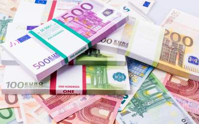 Moștenire de 5 milioane de...