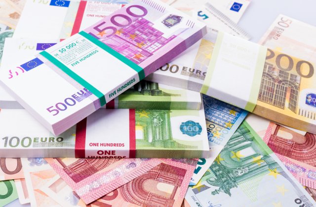 Moștenire de 5 milioane de euro a unei dentiste. Cui i-a lăsat &icirc;ntreaga avere