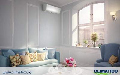 5 sfaturi pentru utilizarea...