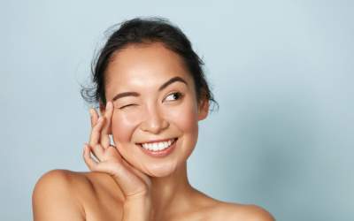 Ce se poate întâmpla cu...