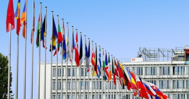 UE a adoptat obiectivul de a reduce emisiile de carbon cu 55% până în 2030