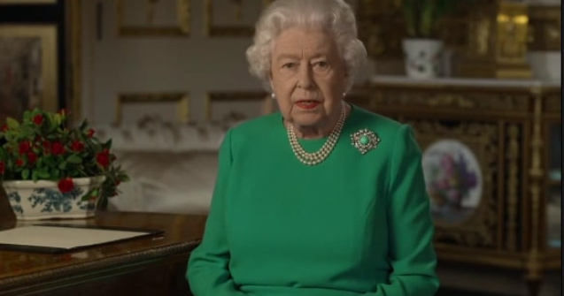 Elisabeta a II-a împlinește astăzi 95 de ani. De ce Regina are două aniversări