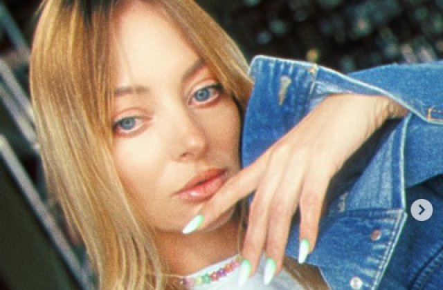 Delia, schimbare de look! Aceasta și-a șocat fanii: &bdquo;Am crezut că e perucă&rdquo;