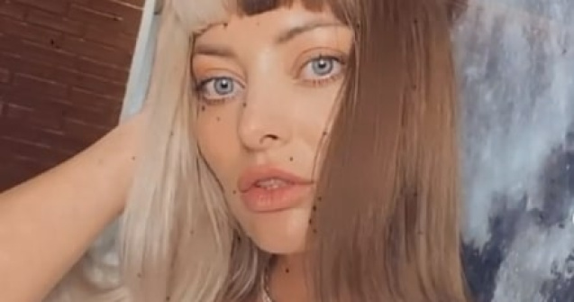 Ce profesie are Delia de fapt. „Nu cred că aș fi avut nervi pentru așa ceva”