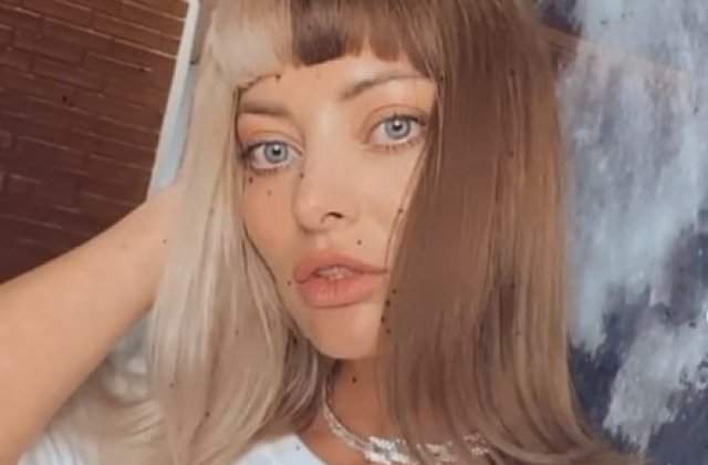 Ce profesie are Delia de fapt. &bdquo;Nu cred că aș fi avut nervi pentru așa ceva&rdquo;