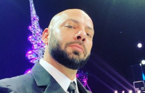 Giani Kiriță, replică dură la adresa Andreei Tonciu!