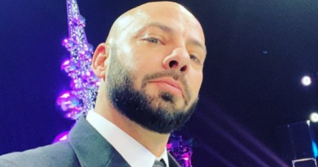 Giani Kiriță, replică dură la adresa Andreei Tonciu!