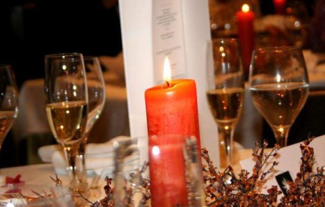 Ziua Indragostitilor pe versuri de iubire