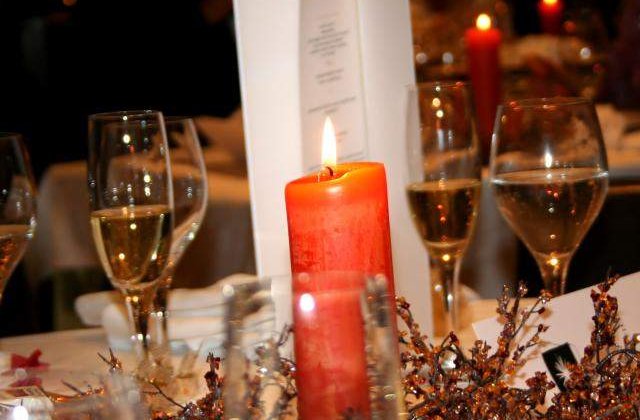 Ziua Indragostitilor pe versuri de iubire