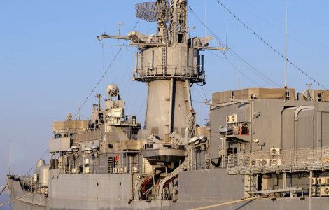 Inca o "reusita" a piratilor somalezi