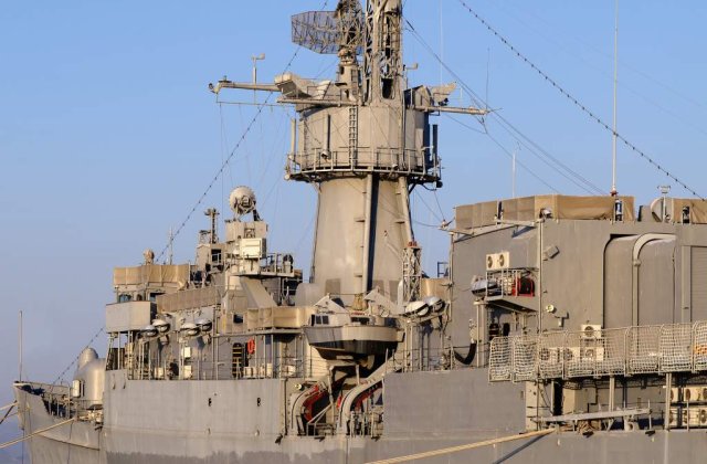 Inca o "reusita" a piratilor somalezi