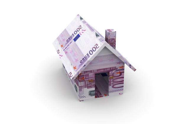 Scadere medie de 2% pentru chiriile din Bucuresti si Ilfov