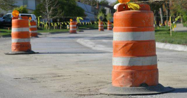 Bucuresti: Oprescu vrea sa &#39;opereze&#39; nordul Capitalei