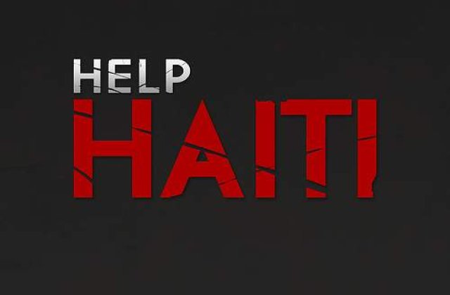 "Everybody Hurts", la un pas de a deveni cea mai bine vanduta melodie din ultimii 10 ani