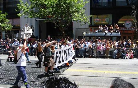 Un american de 88 de ani are 5 neveste, 46 de copii si 239 de nepoti