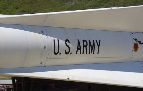 Ce spune presa externa de decizia Romaniei de a gazdui elemente ale scutului?