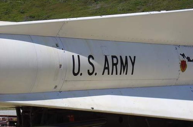 Ce spune presa externa de decizia Romaniei de a gazdui elemente ale scutului?