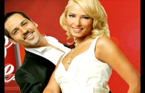 Pro TV danseaza in continuare pentru tine