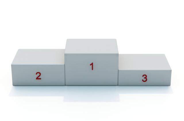 10 modele se bat pentru titlul World Car of the Year. Vezi care sunt acestea!