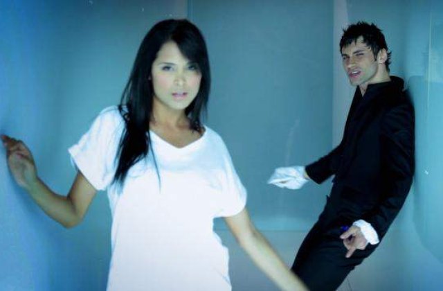 [VIDEO] Chica Bomb face victime!