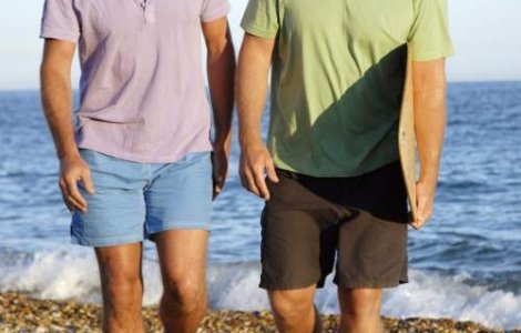 Se coace un nou scandal (homo)sexual in PSD