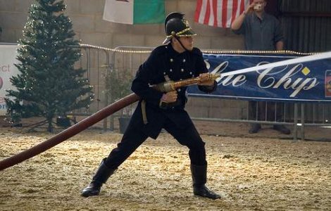 Top: Cele mai sexy meserii