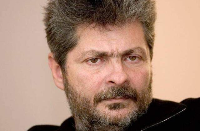 Sorin Ovidiu Vintu, audiat ca martor la DNA in dosarul legat de Realitatea TV