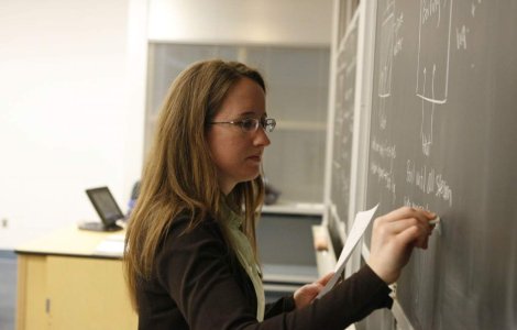 Rezultate titularizare: 32,11% din candidati vor fi suplinitori