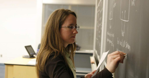 Rezultate titularizare: 32,11% din candidati vor fi suplinitori