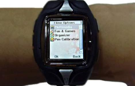 Samsung inregistreaza in SUA "Galaxy Gear"