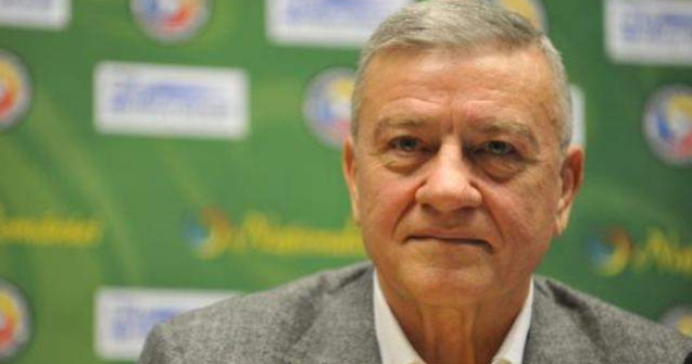 De ce vrea Sandu ca PMB sa scada pretul chiriei la Arena Nationala