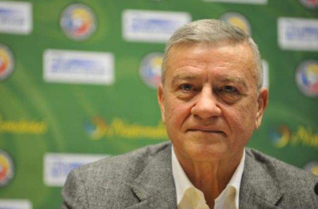 Sandu vrea ca PMB sa scada pretul chiriei la Arena Nationala cu valoarea biletelor pentru consilieri