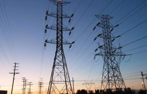 Romania amana pentru 2014 listarea la bursa a companiilor energetice de stat
