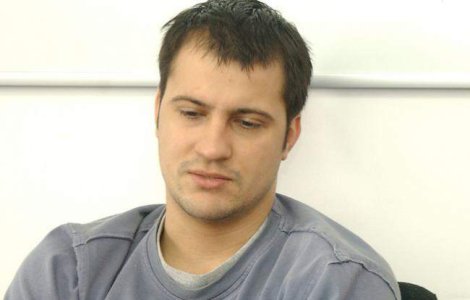 Mama lui Serban Huidu s-a stins din viata