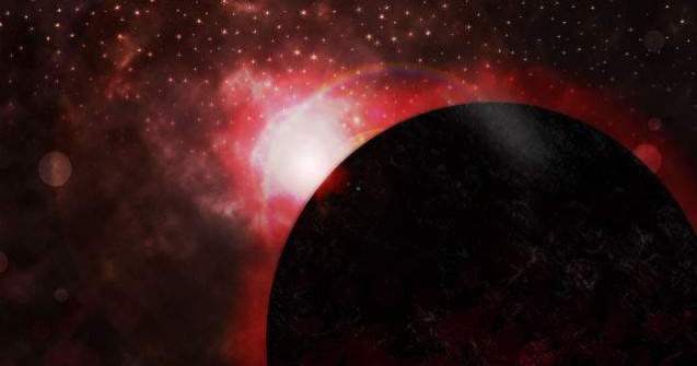 Campul gravitational al lui Jupiter insufla viata in "cimitirul cometelor"