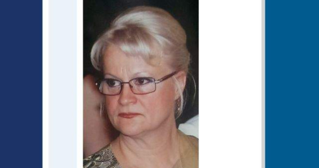 Mesajul de adio al lui Serban Huidu, pentru mama sa