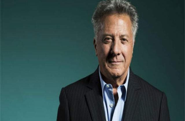 Dustin Hoffman s-a operat pentru eliminarea unor tumori canceroase