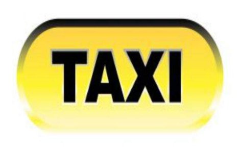 Gara de Nord din Capitala va avea statie oficiala de taxi