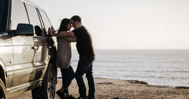 Lucrurile de care ai nevoie când devii părinte