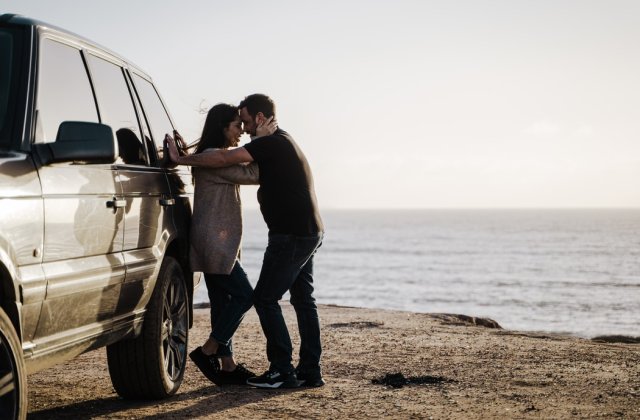 Lucrurile de care ai nevoie c&acirc;nd devii părinte