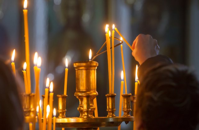 De Paște, circulația pe timp de noapte va fi permisă fără declarație. Ce spune premierul