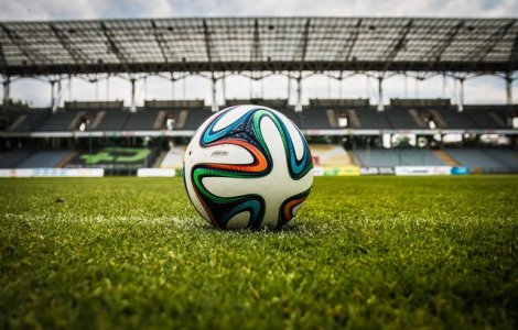 PSG și AS Monaco, calificate în semifinalele Cupei Franței