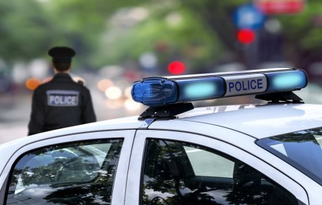 Un alt afroamerican a fost împușcat mortal de poliție. Care a fost cauza