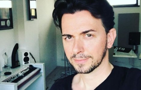 Keo, probleme grave de sănătate. „A fost o cumpănă foarte mare”