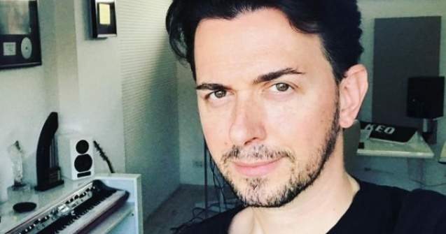 Keo, probleme grave de sănătate. „A fost o cumpănă foarte mare”