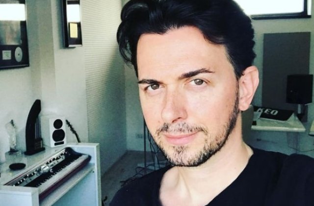 Keo, probleme grave de sănătate. „A fost o cumpănă foarte mare”